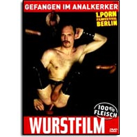 Wurstfilm Freaks Nr. 1